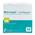 1 A Pharma GmbH 14264079