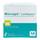 1 A Pharma GmbH 14264079