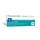 1 A Pharma Paracetamol