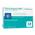 1A Pharma Paracetamol 500