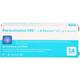 1 A Pharma Paracetamol Vergleich