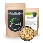 1 kg Volleipulver | Rührei Kochen Backen