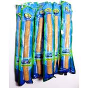 Natural Spa Supplies Miswak