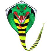 Mint's Colorful Life Kinderdrachen