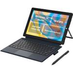 Awow Aibook 10