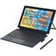 Awow Aibook 10 Vergleich