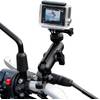 Tkoofn GoPro-Fahrradhalterung