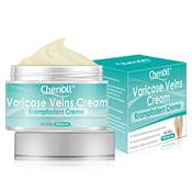 Cherioll Krampfadern Creme Vergleich