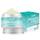 Cherioll Krampfadern Creme