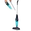 Turbotronic TT-VS9-Blau/Schwarz