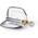 Gosun Go Solargrill