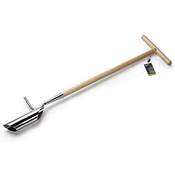 Garden Tool Brothers Blumenzwiebelpflanzer Vergleich