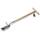 Garden Tool Brothers Blumenzwiebelpflanzer