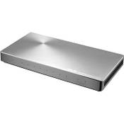 Asus XG-U2008 Vergleich