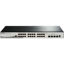 D-Link DGS-1510-28X