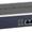 10-GB-Switch