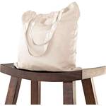 Eles Vida Baumwolltasche