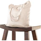 Eles Vida Baumwolltasche