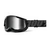 100 Gafas Strata 2