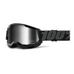 100 Gafas Strata 2
