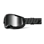 100 Gafas Strata 2