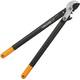Fiskars II L77 Vergleich