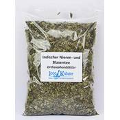 1000Kräuter Indischer Nieren- und Blasentee