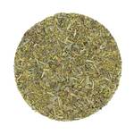 1000Kräuter Italienische Kräuter