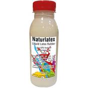 1000liter Naturlatex