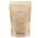 1000tees Hagelzucker Karamell-Toffee