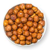 1001 Frucht Haselnüsse