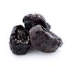 1001 Frucht Bio Sauerkirschen getrocknet