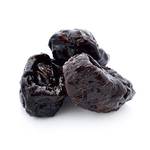 1001 Frucht Bio Sauerkirschen getrocknet