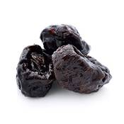 1001 Frucht Bio Sauerkirschen getrocknet