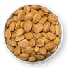 1001 Frucht Bittere Aprikosenkerne 250 g