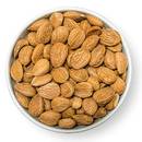 1001 Frucht Bittere Aprikosenkerne 250 g