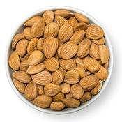 1001 Frucht Bittere Aprikosenkerne 250 g