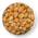1001 Frucht Bittere Aprikosenkerne 250 g