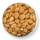 1001 Frucht Bittere Aprikosenkerne 250 g