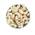 1001 Frucht Cashewkerne