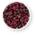 1001 Frucht Cranberries getrocknet