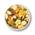 1001 Frucht Edle Nussmischung