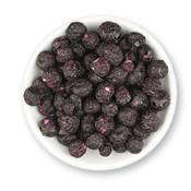 1001 Frucht Gefriergetrocknete Heidelbeeren
