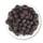 1001 Frucht Gefriergetrocknete Heidelbeeren