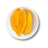 1001 Frucht Getrocknete Mango