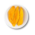 1001 Frucht Getrocknete Mango
