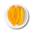 1001 Frucht Getrocknete Mango