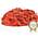 1001 Frucht Original Goji Beeren