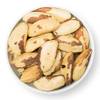 1001 Frucht Paranuss-Kerne