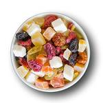 1001 Frucht Trockenfrüchte Mix